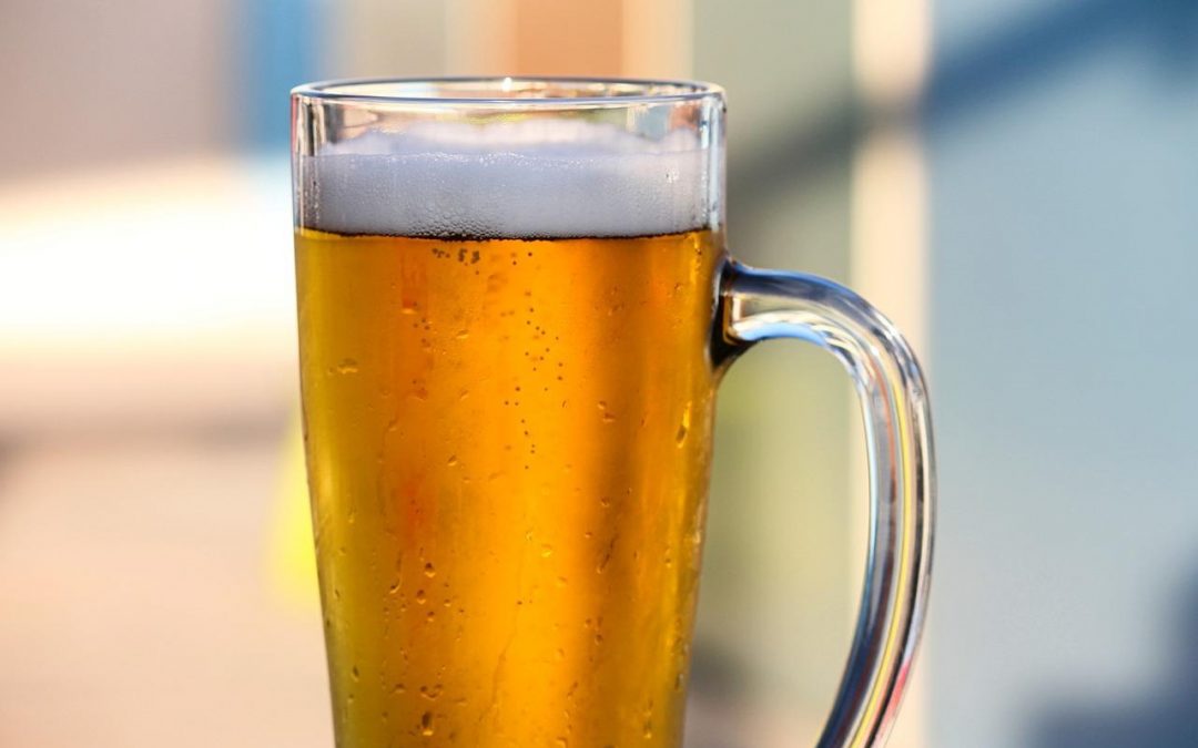 Faire sa bière soi-même : les secrets pour réussir à brasser sa bière