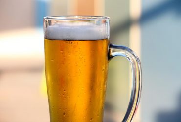 Faire sa bière soi-même : les secrets pour réussir à brasser sa bière