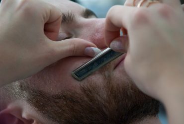 Top 5 des rasoirs de barbier à connaître