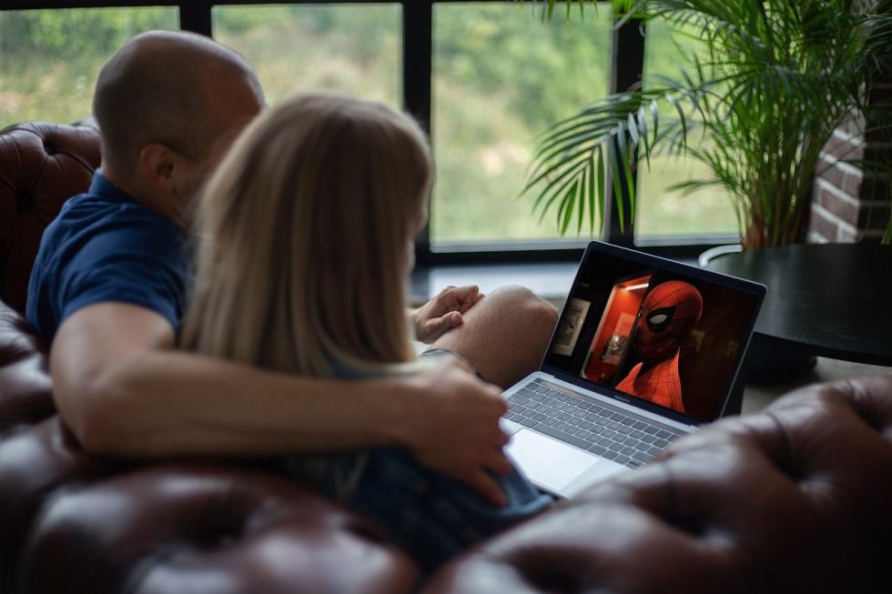 Eos to un site de streaming gratuit et illimité.