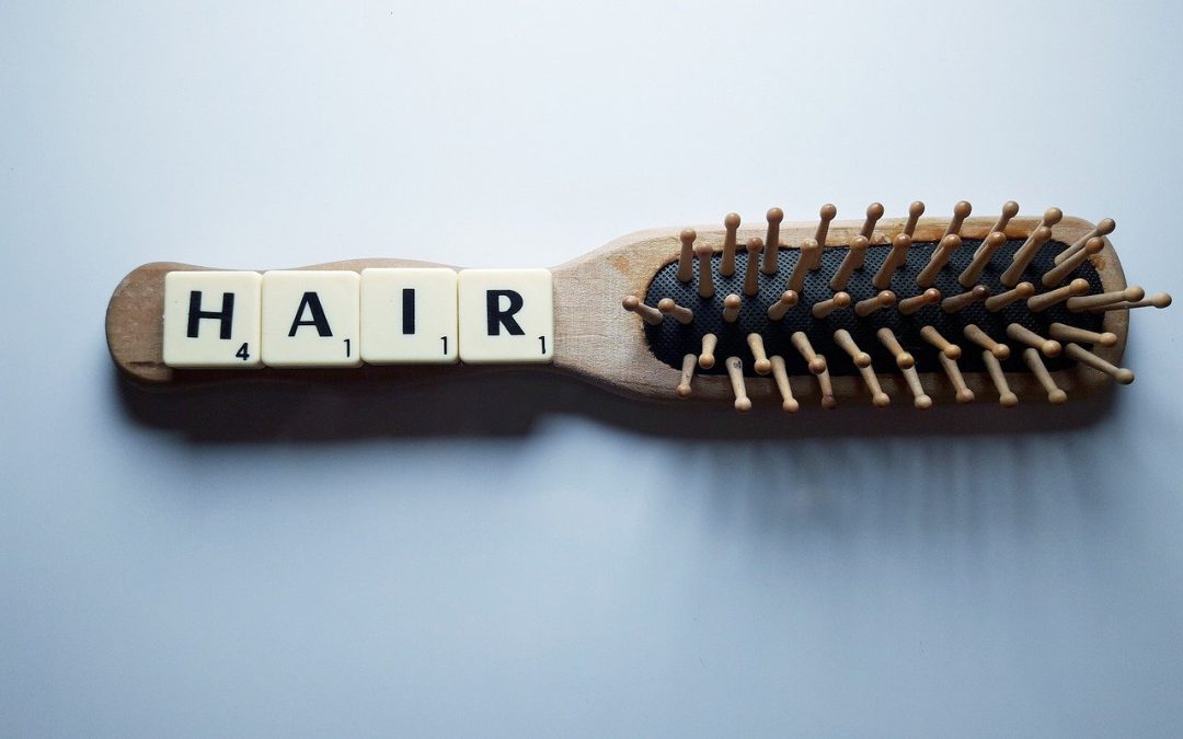 La tricopigmentation : Tout ce que vous devez savoir sur ce traitement contre la perte de cheveux