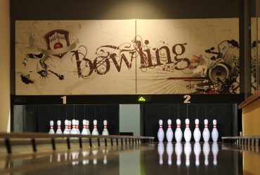 Bowling: comment faire un strike?