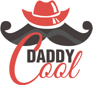 daddy cool paris
