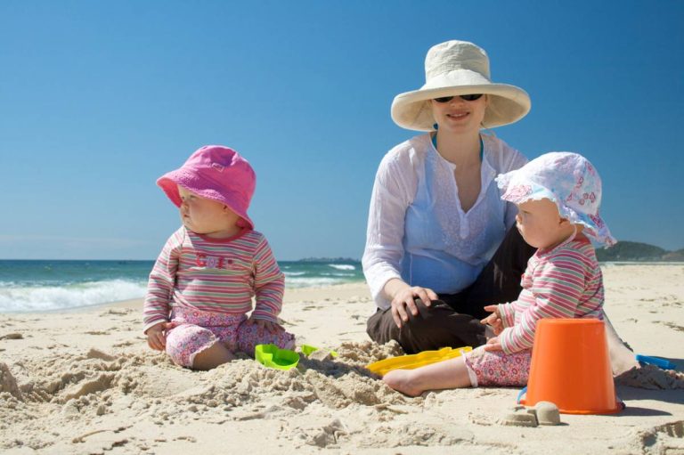 Les vêtements anti-UV offrent-ils une protection complète ?