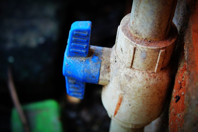 Comment faire sa plomberie soi-même ?