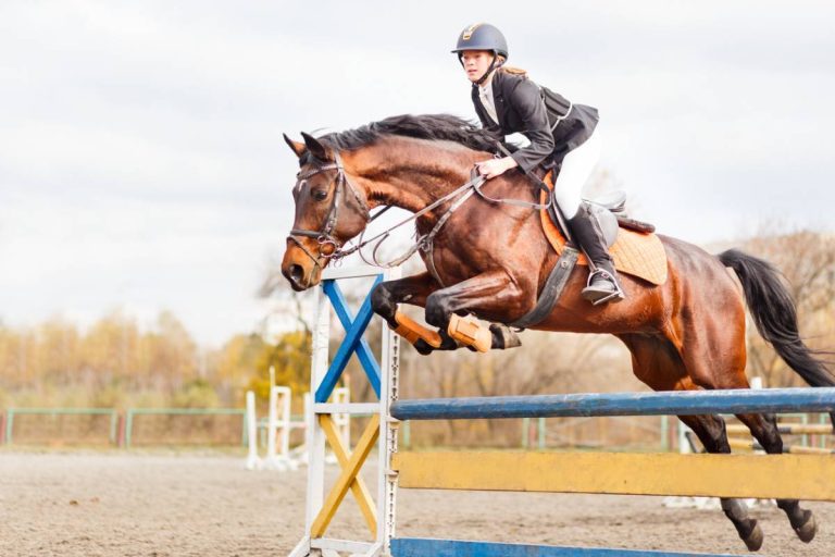 Quel sport tout-terrain pour un ado hyperactif ?