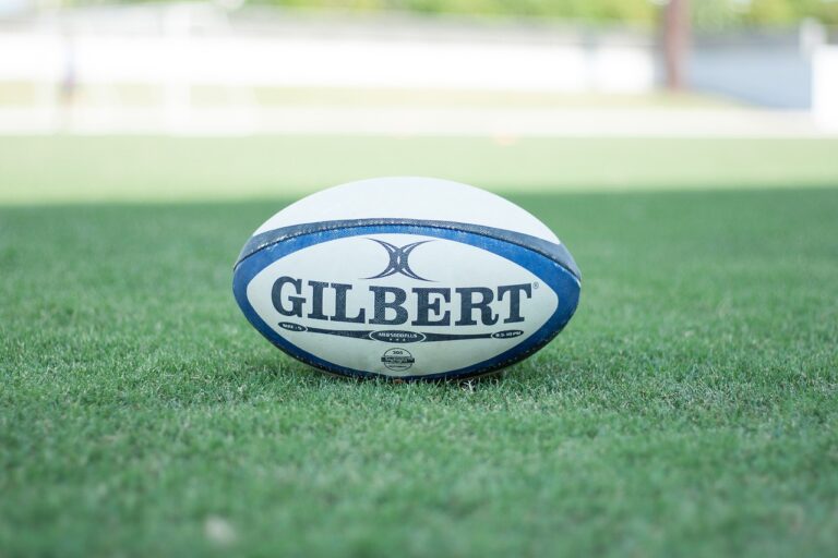 All rugby : comment fonctionne le site dédié au rugby ?