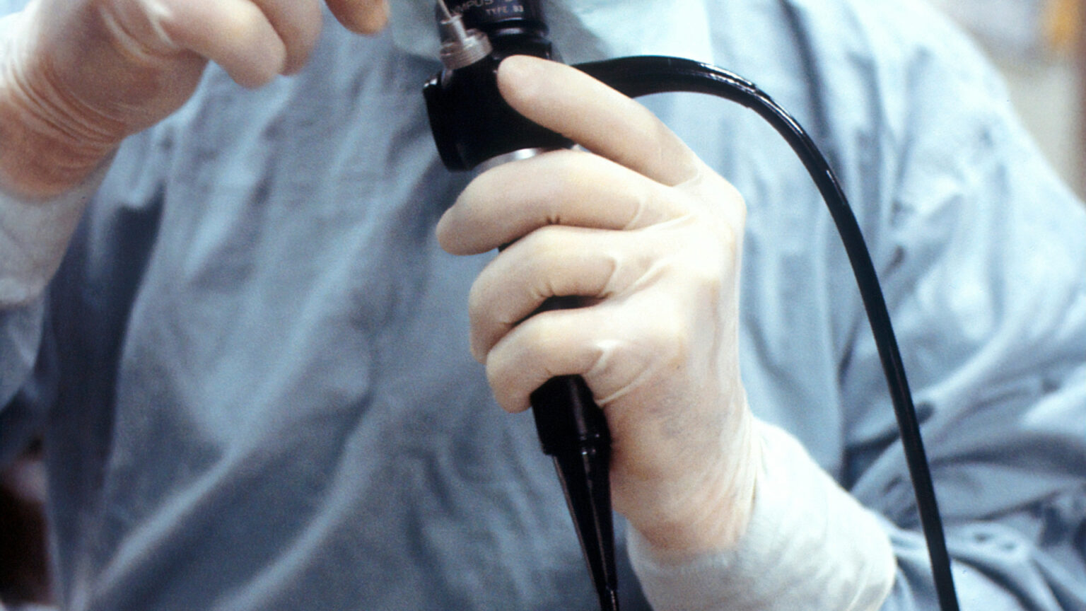 Tout savoir sur l’opération laser de la prostate : techniques et avantages