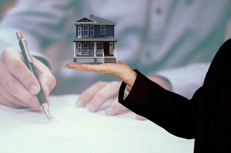 Comprendre les coûts de la gestion locative : guide pour les propriétaires immobiliers