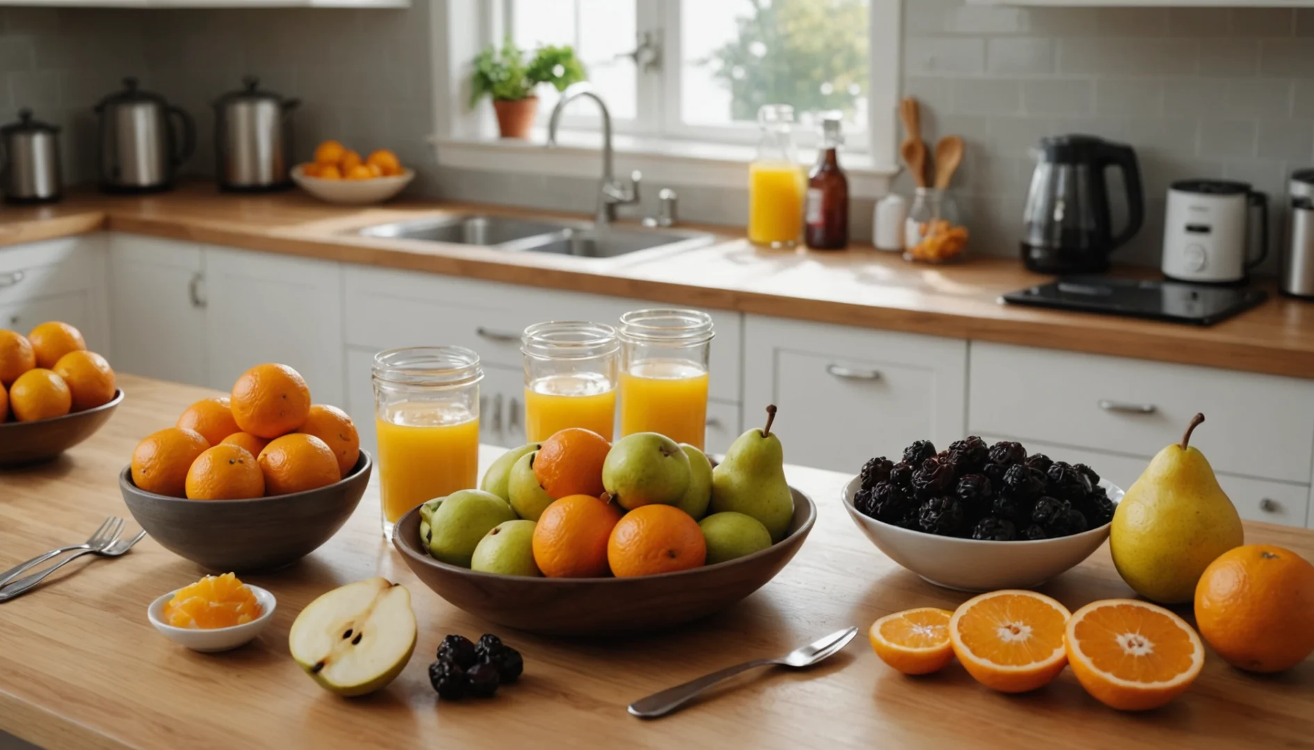 alimentation pour lutter contre constipation bébé