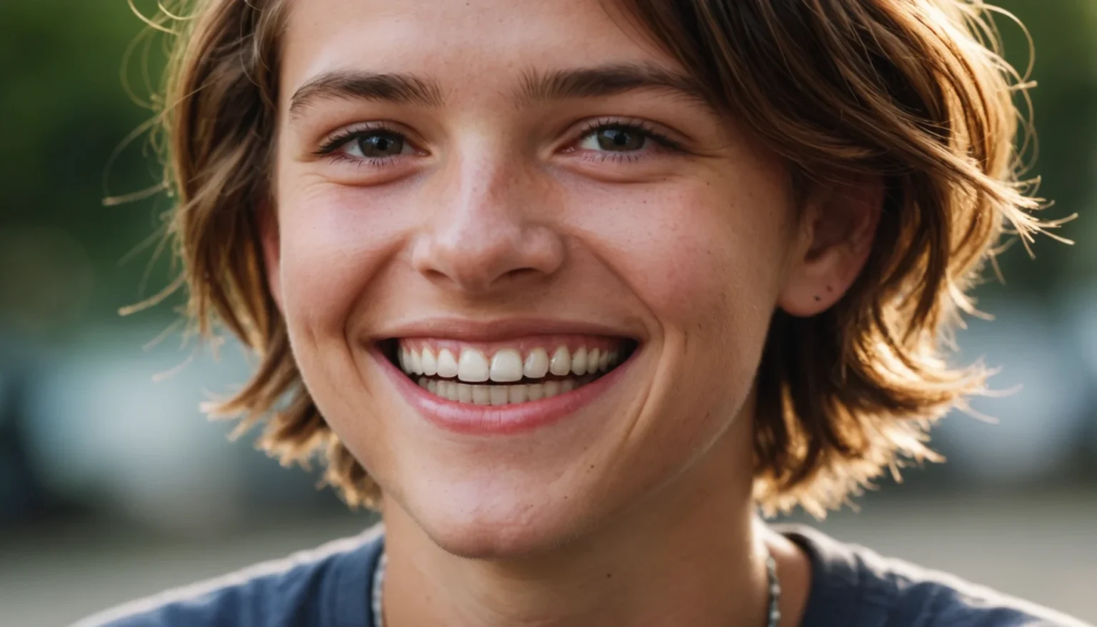 Orthodontie : une étape clé pour la santé dentaire des jeunes