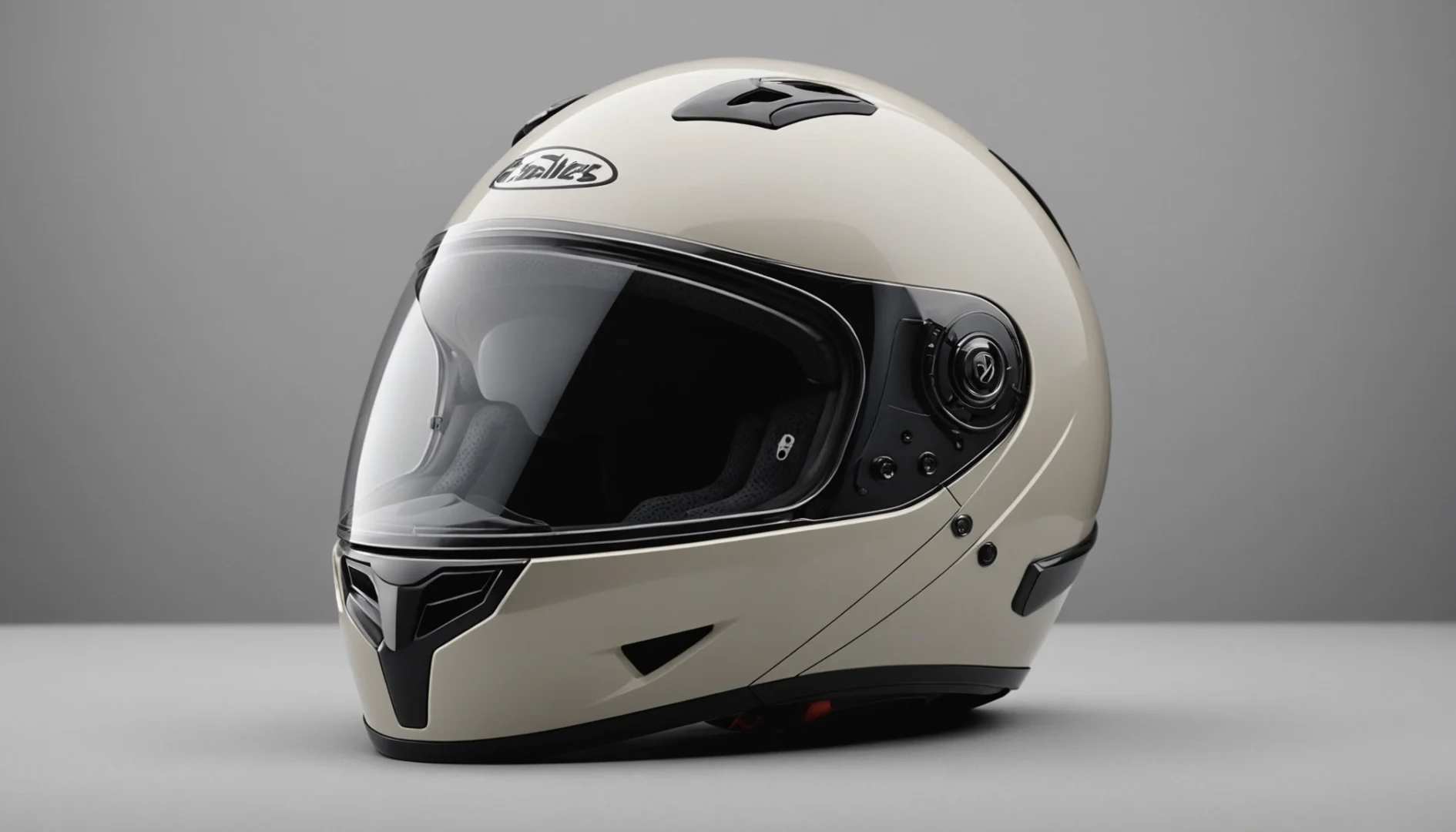 kit covering casque moto