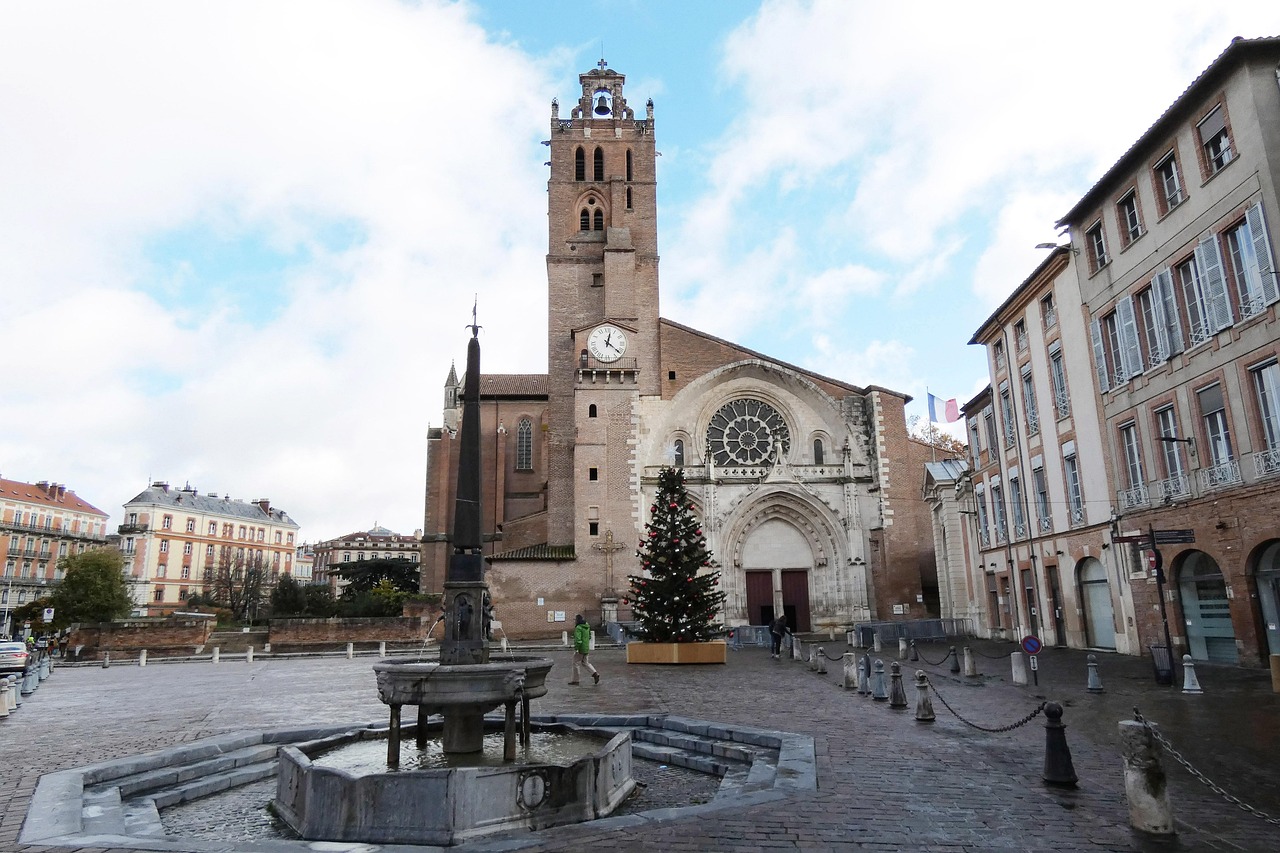 investissement locatif toulouse
