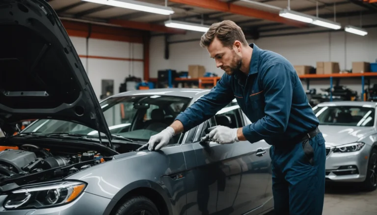 Tarif de covering pour homme : maîtriser l’art du wrapping à prix malin