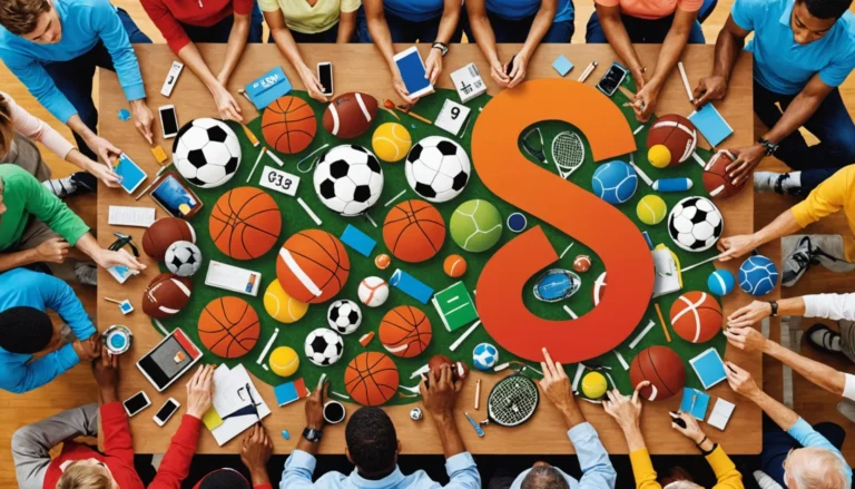 Testez vos connaissances sportives : êtes-vous prêt à relever le défi ?
