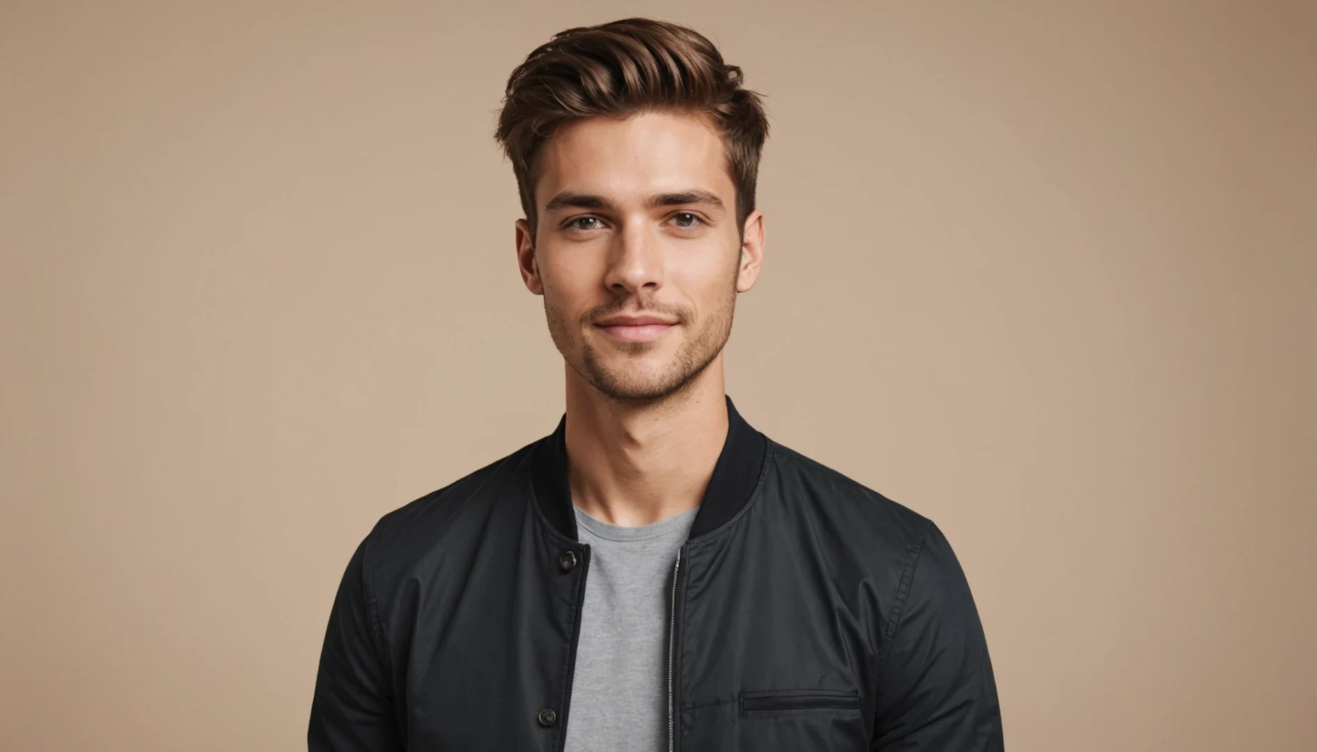 coloration masculine conseils d'expert
