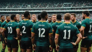 all rugby france
