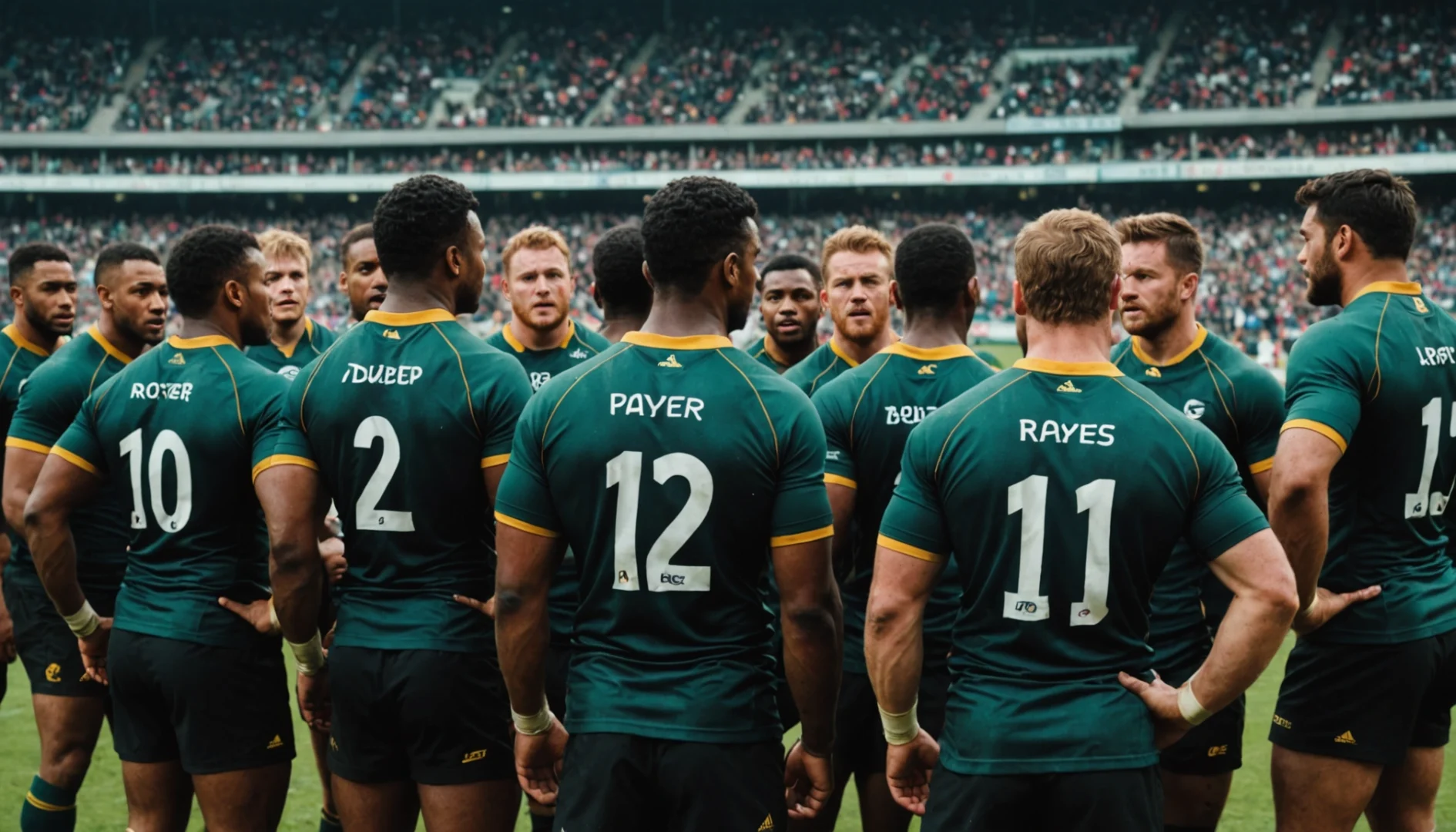 all rugby france