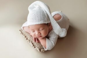 Cadeaux de naissance originaux : 5 idées qui changent des classiques