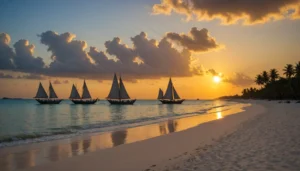 zanzibar