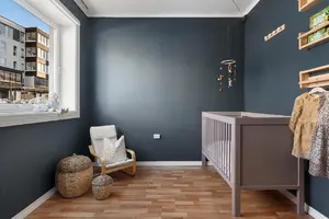 6 astuces pour faciliter la logistique du quotidien avec un bébé