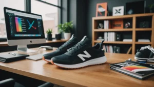 stockx