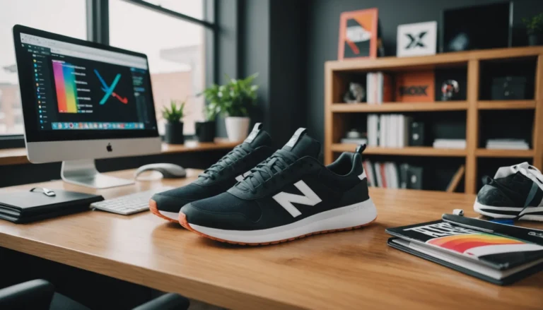 Acheter des sneakers authentiques sur StockX : le secret des collectionneurs avisés