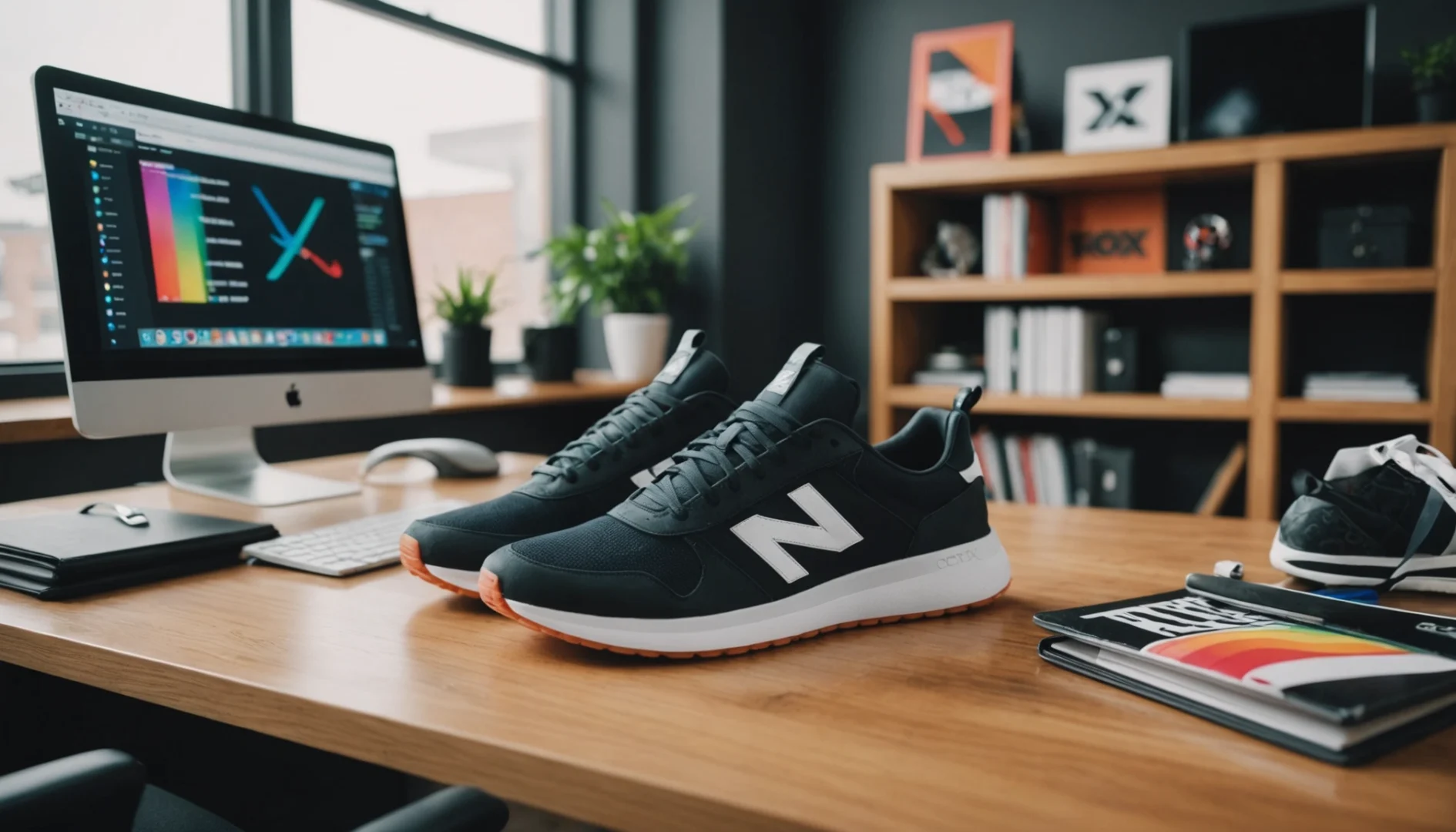 stockx