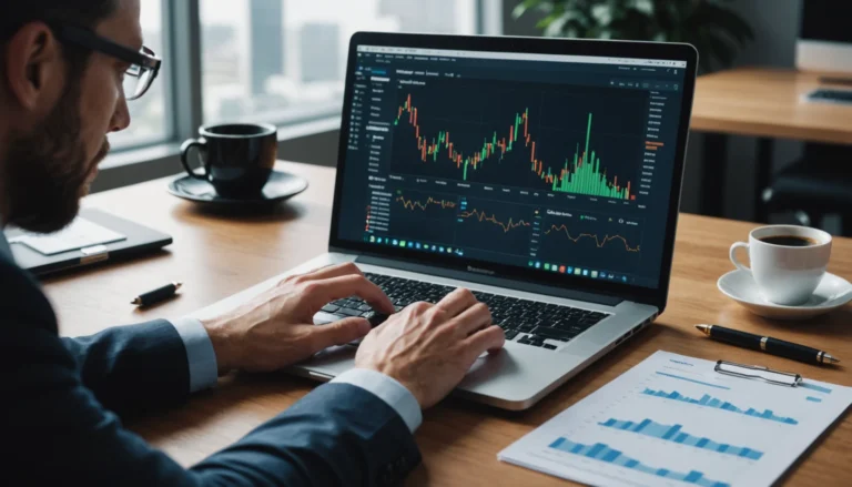 Astuces pour maximiser vos gains chez Boursorama avec les offres de bienvenue