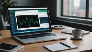 cyberplus