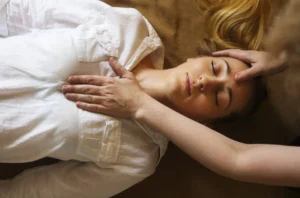 Offrir un vrai moment de relaxation à un parent : bien plus qu'un simple présent