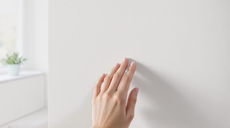 Toile de verre : la respiration des murs est-elle vraiment préservée ?