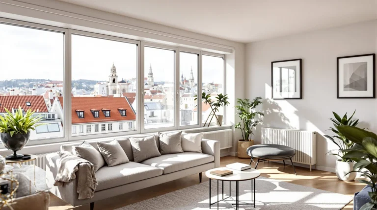 Pourquoi faire appel à un photographe spécialisé dans l’immobilier pour optimiser vos biens immobiliers sur Toulouse ?