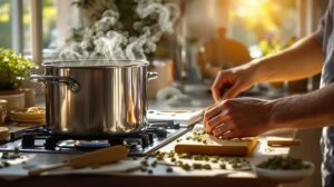 faire sa biere soi meme