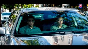 vitres teintées avantages et inconvénients