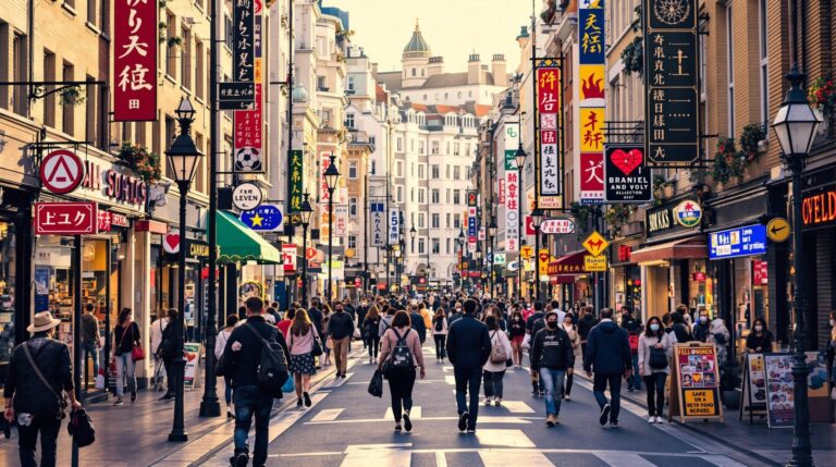 Peut-on changer facilement la couleur covering ?