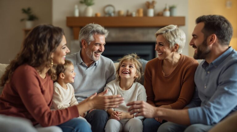 Pourquoi choisir Solly Azar pour vos assurances ?