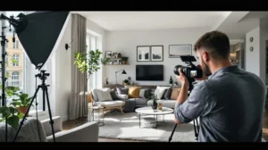 photographe immobilier toulouse