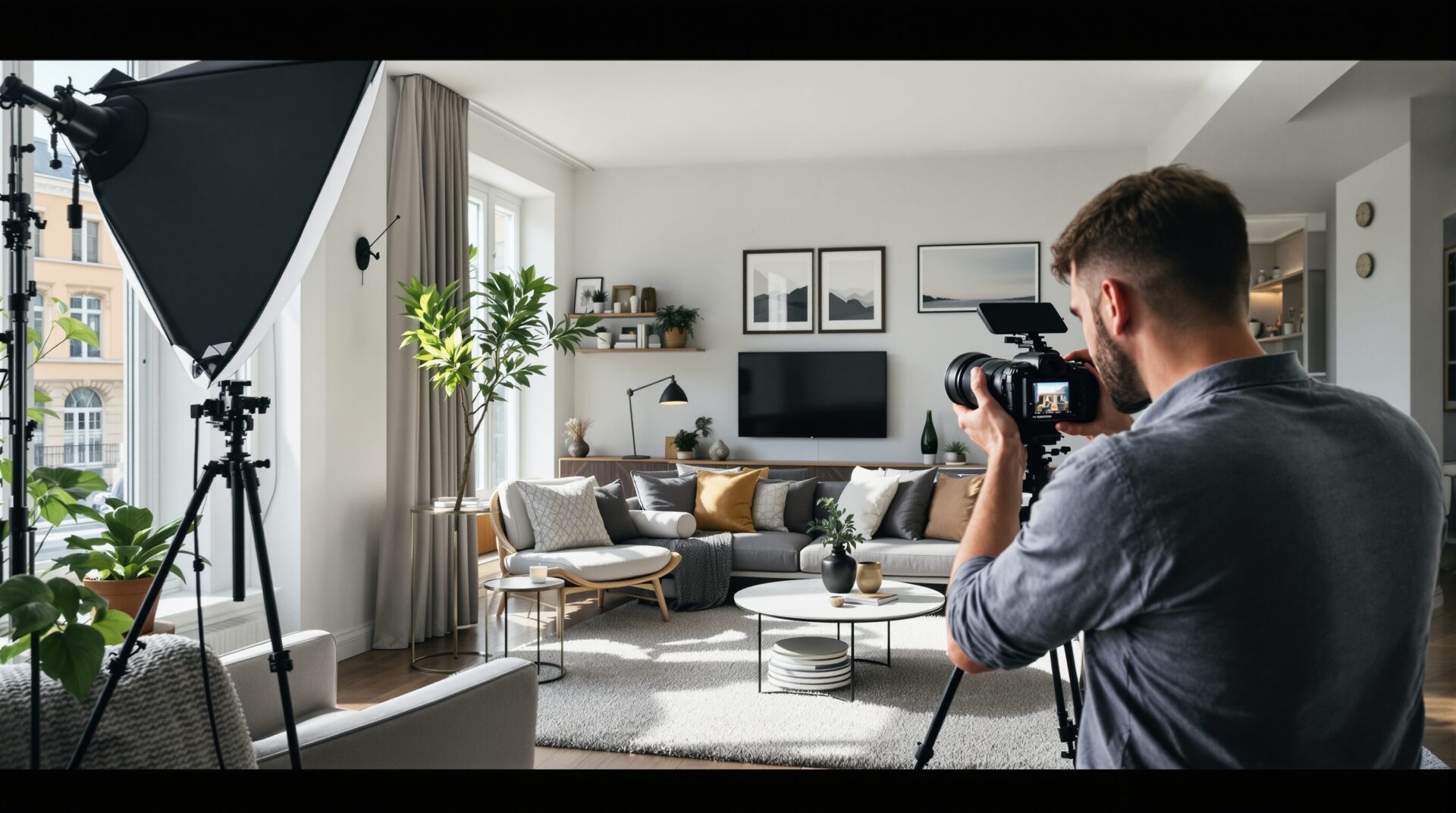 photographe immobilier toulouse