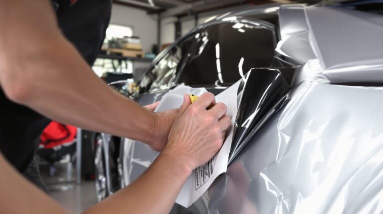 Quel est le meilleur tutoriel de covering DIY pour débutant ?