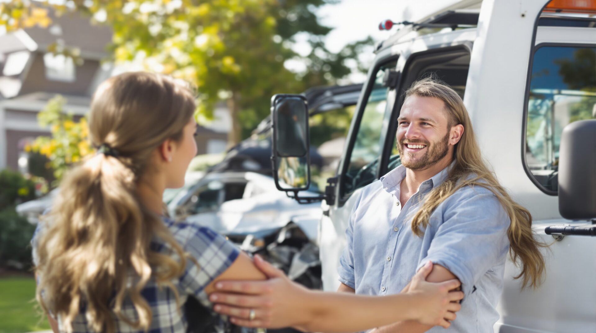 avantages de faire appel à un épaviste