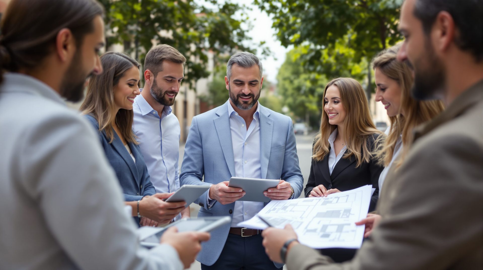 investissement locatif toulouse