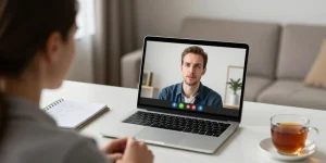 psychanalyste en ligne
