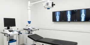 Chirurgie orthopédique hanche et genou : parcours, solutions et spécialités